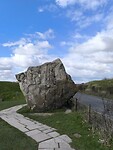 IMG_20250313_144241