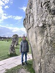 IMG_20250313_144316