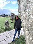 IMG_20250313_144345