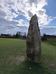 IMG_20250313_144444