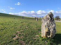 IMG_20250313_152522
