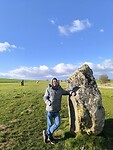 IMG_20250313_152558