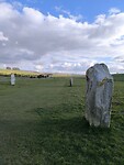 IMG_20250313_153211