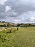 IMG_20250313_153407