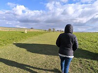 IMG_20250313_153818