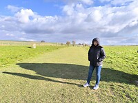 IMG_20250313_153821