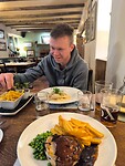 IMG_20250313_191213