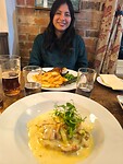 IMG_20250313_191330