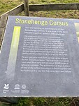 IMG_20250314_101643
