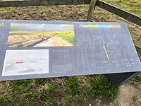 IMG_20250314_101650