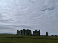 IMG_20250314_103308