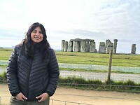 IMG_20250314_103324