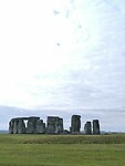 IMG_20250314_103648