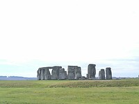IMG_20250314_103655