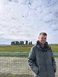 IMG_20250314_103711