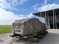 IMG_20250314_111243