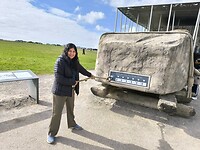 IMG_20250314_111431