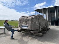 IMG_20250314_111459
