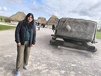 IMG_20250314_111815