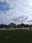 IMG_20250314_111834