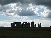 IMG_20250314_121342