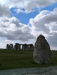 IMG_20250314_121417