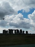 IMG_20250314_121527
