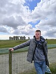 IMG_20250314_121553