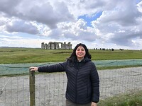 IMG_20250314_121610