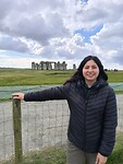 IMG_20250314_121617