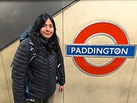IMG_20250314_154532