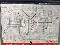 IMG_20250314_154707