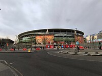 IMG_20250314_172333
