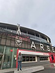 IMG_20250314_172437