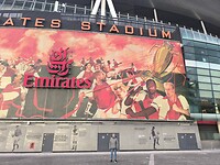 IMG_20250314_172623
