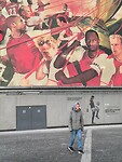 IMG_20250314_172632