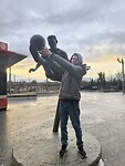 IMG_20250314_172708