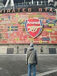 IMG_20250314_173137