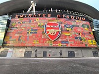 IMG_20250314_173315