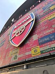 IMG_20250314_173357