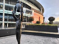 IMG_20250314_174217