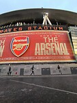 IMG_20250314_174451