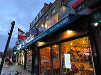 IMG_20250314_181030
