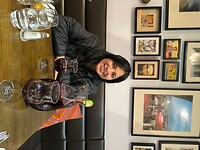 IMG_20250314_182537