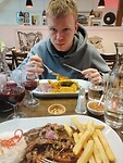 IMG_20250314_184859