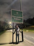 IMG_20250314_200135