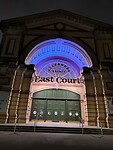IMG_20250314_201205