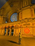 IMG_20250314_201711