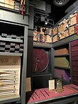 IMG_20250315_084542