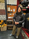 IMG_20250315_084646